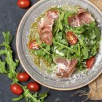 Muffin Donut Soufflé Piebear Claw Croissant