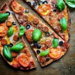 Topping Marzipan Tart Cheesecake Sweet Lollipop