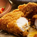 Smoked Salmon and Lemon Risotto