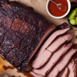 Slow Cooker Ground Beef Recipes | Easy & Flavorful Meals the Best In 2025