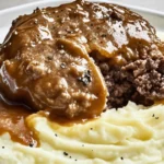 Canned Chicken Salad Recipe – Quick, Tasty & Healthy -2025