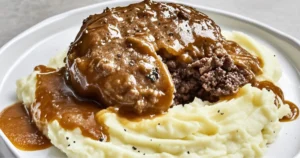 Slow Cooker Ground Beef Recipes