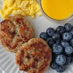 Benefits of Brined Chicken | Juicy, Flavorful & Tender In 2025