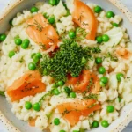 Benefits of Brined Chicken | Juicy, Flavorful & Tender In 2025