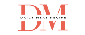 dailymeatrecipe