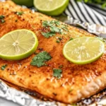 Corned Beef and Cabbage Hash – 5 Hearty, Comforting Reasons to Try This Classic