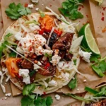 6 Ingredients to the Legendary Neiman Marcus Chicken Casserole!