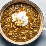 Green Chicken Enchiladas: 7 Irresistible Reasons to Make This Creamy Classic Tonight