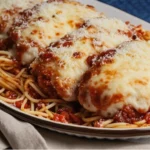 The Ultimate Beef Stew: Rich, Hearty & Packed with Soul-Warming Flavor