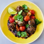 Homemade Kebabs And Flatbreads Recipe – The Ultimate Meal Guide