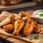 10 Reasons You’ll Love This Healthy French Onion Ground Beef & Rice Casserole