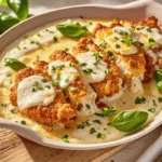 Healthy Ground Beef Dinner Bowls: Easy & Delicious High-Protein Meals for Busy Weeknights