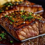 Easy One Pot Chicken and Rice Recipe – Flavorful Family Dinner