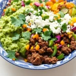 Creamy Smothered Chicken and Rice: The Ultimate Comfort Food Your Family Will Crave