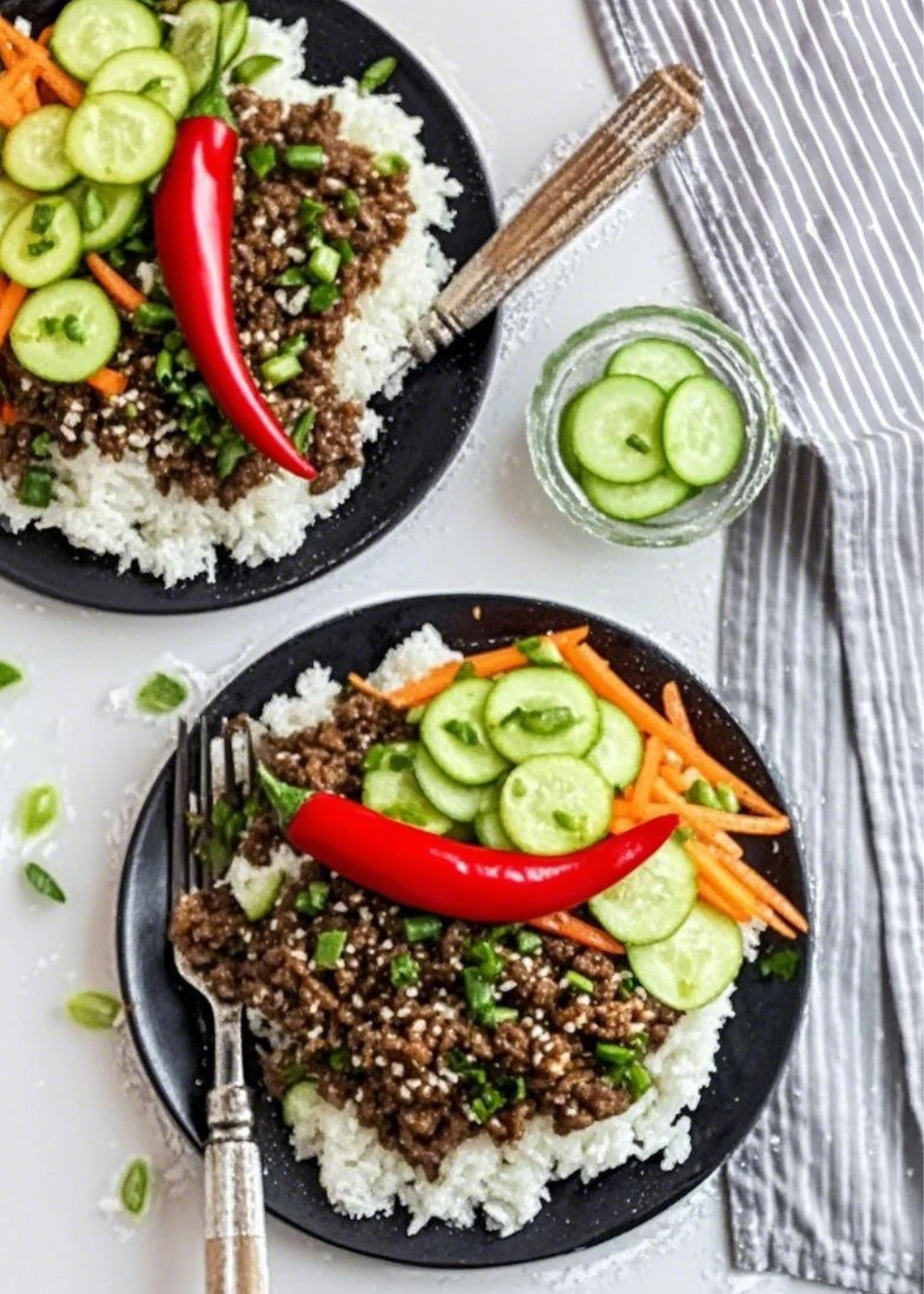 dailymeatrecipe