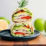 Smoked Meatloaf Recipe: The Ultimate Guide to Juicy, Flavorful & Perfectly Smoky Results