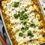 Beef Stroganoff: 7 Easy Tips to Make This Classic Dish Irresistible!