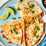 Green Chicken Enchiladas: 7 Irresistible Reasons to Make This Creamy Classic Tonight