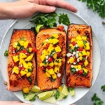 Creamy Smothered Chicken and Rice: The Ultimate Comfort Food Your Family Will Crave