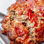 Easy One Pot Chicken and Rice Recipe – Flavorful Family Dinner