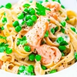 Easy Turkey Shepherd’s Pie: Healthy & Comforting Dinner Recipe