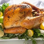 The Ultimate Chicken And Parmesan Cheese Recipe: Crispy, Cheesy Perfection Every Time