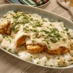 Healthy Ground Beef Dinner Bowls: Easy & Delicious High-Protein Meals for Busy Weeknights