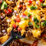 Easy and Delicious Rotini Pasta Recipe – The Ultimate Comfort Dish