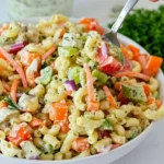 5-Star Greek Chicken Marinade with Greek Yogurt (Tender & Flavorful!)