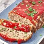 Air Fryer Chilli Con Carne Meatballs – A Spicy Twist on a Classic