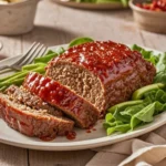 Melt In Your Mouth Chicken Breast Recipe – Juicy, Tender & Irresistibly Easy