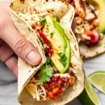 Creamy Salmon Piccata: A Luxurious Twist on a Classic 2025