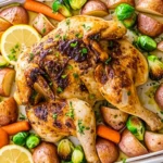 Best Picadillo Recipe – A Flavorful Ground Beef Dish