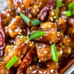 The Best Baked Chicken Wings Recipe – 7 Must-Know Tricks