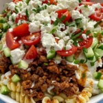 6 Ingredients to the Legendary Neiman Marcus Chicken Casserole!