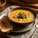 Easy & Healthy Salmon and Spinach Recipe | Quick Dinner in 20 Minutes