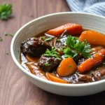 Easy Spatchcock Chicken Recipe – Juicy & Crispy Every Time