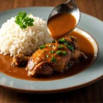 15 Easy Ground Beef and Rice Recipes That Will Save Your Weeknight Dinners