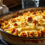 Authentic Brown Stew Chicken Recipe: A Flavorful Caribbean Classic