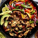 Broiled Salmon: 7-Minute Secret to Juicy, Flavorful Perfection