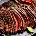 Perfect Spatchcock Turkey: 7 Easy Steps to Make