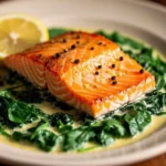 Quick and Easy Chicken Noodle Soup – Ready in 20 Minutes!