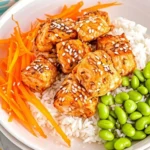 Pistachio Crusted Salmon: A 30-Minute Gourmet Meal That Will Impress Everyone