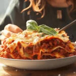 Chicken Saltimbocca | Italian Delight, Quick & Flavorful