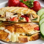 The Best Copycat Big Mac Recipe That Rivals The Original