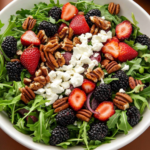 Cheesy Ground Beef Pasta Skillet – Easy, Hearty, One-Pan Dinner