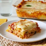 Healthy Turkey And Quinoa Meatloaf: The Perfect 25g Protein Comfort Meal