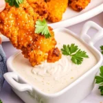 Pistachio Crusted Salmon: A 30-Minute Gourmet Meal That Will Impress Everyone