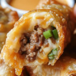 Irresistible Sweet Potato Enchiladas & Vegan Black Bean Recipe