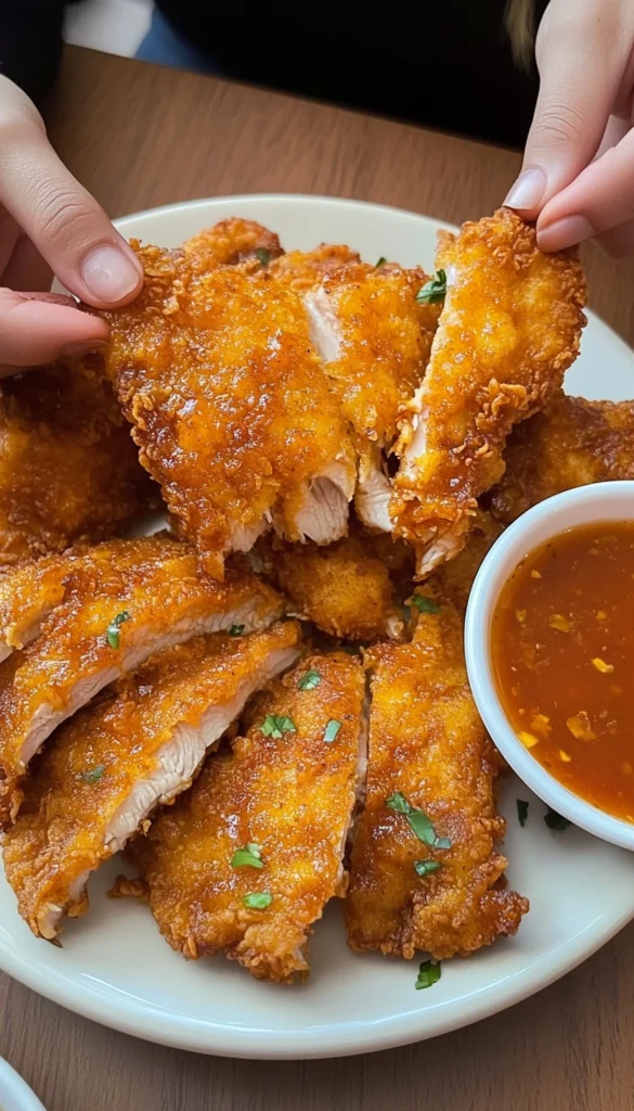 Chicken Birria Quesadilla